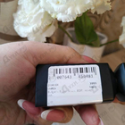 Духи Tygar от Bvlgari