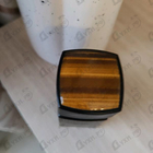 Духи Tygar от Bvlgari