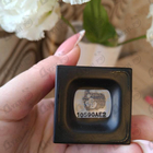 Духи Tygar от Bvlgari