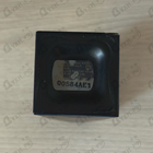 Парфюм Bvlgari Tygar