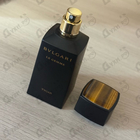 Отзывы Bvlgari Tygar