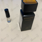 Отзывы Bvlgari Tygar