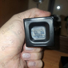 Отзывы Bvlgari Tygar