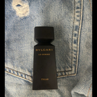 Отзывы Bvlgari Tygar
