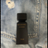 Парфюмерия Tygar от Bvlgari