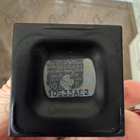 Отзыв Bvlgari Tygar