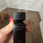 Духи Tygar от Bvlgari