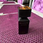Отзывы Bvlgari Tygar