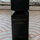 Отзыв Bvlgari Tygar