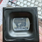 Парфюм Bvlgari Tygar