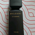 Отзывы Bvlgari Tygar