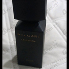 Духи Tygar от Bvlgari