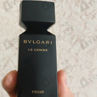 Отзывы Bvlgari Tygar