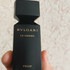 Парфюмерия Tygar от Bvlgari