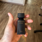 Отзывы Bvlgari Tygar