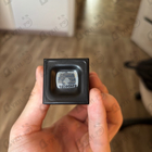 Парфюм Bvlgari Tygar