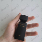 Духи Tygar от Bvlgari