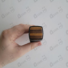 Отзывы Bvlgari Tygar