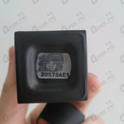 Парфюм Bvlgari Tygar