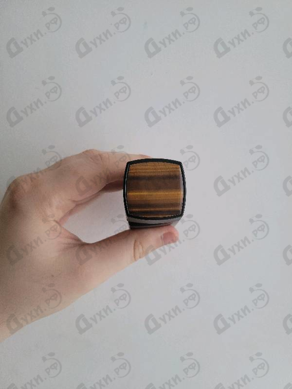 Купить Bvlgari Tygar