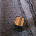 Отзывы Bvlgari Tygar