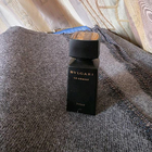 Отзыв Bvlgari Tygar