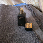 Отзывы Bvlgari Tygar