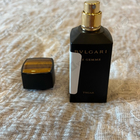 Духи Tygar от Bvlgari