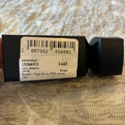 Отзыв Bvlgari Tygar