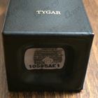 Отзывы Bvlgari Tygar