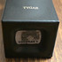 Отзыв Bvlgari Tygar