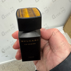 Духи Tygar от Bvlgari