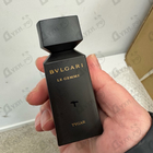 Отзывы Bvlgari Tygar