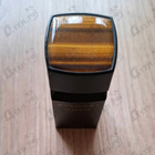 Духи Tygar от Bvlgari