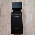Отзывы Bvlgari Tygar