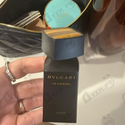 Духи Tygar от Bvlgari
