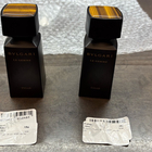 Духи Tygar от Bvlgari