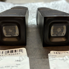 Отзывы Bvlgari Tygar