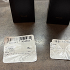 Отзыв Bvlgari Tygar