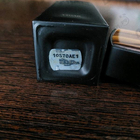 Отзыв Bvlgari Tygar