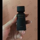 Отзывы Bvlgari Tygar