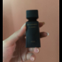 Отзывы Bvlgari Tygar