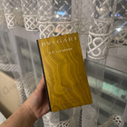 Парфюм Bvlgari Tygar