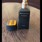 Парфюм Bvlgari Tygar