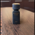 Купить Bvlgari Tygar