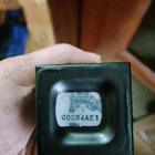 Отзывы Bvlgari Tygar