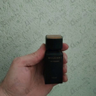 Отзыв Bvlgari Tygar