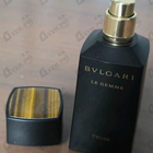 Отзывы Bvlgari Tygar