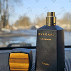 Отзывы Bvlgari Tygar