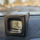 Отзыв Bvlgari Tygar